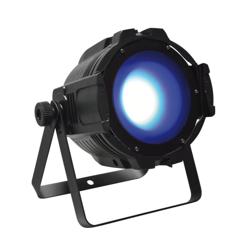 Spot LED