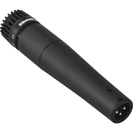 Micro SM57